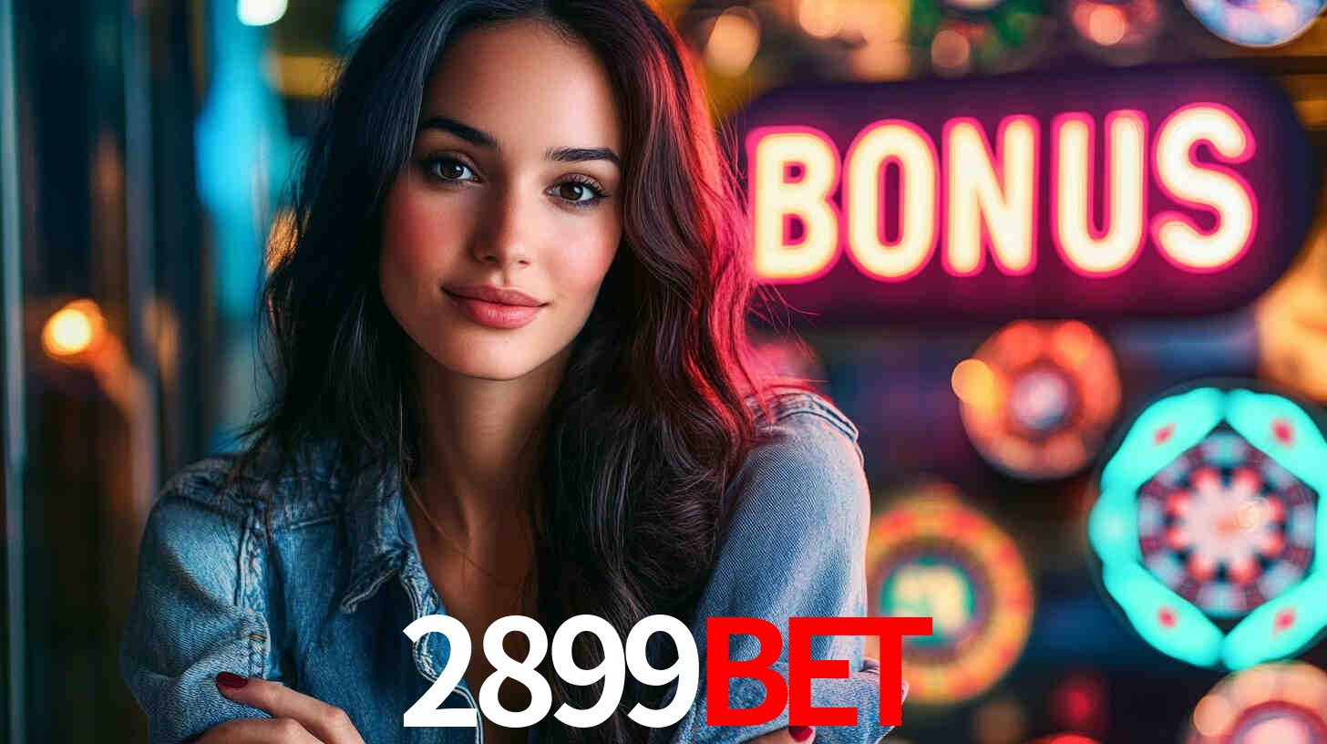 2899bet game