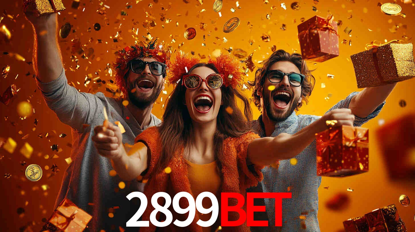 2899bet -  - 2899bet vip
