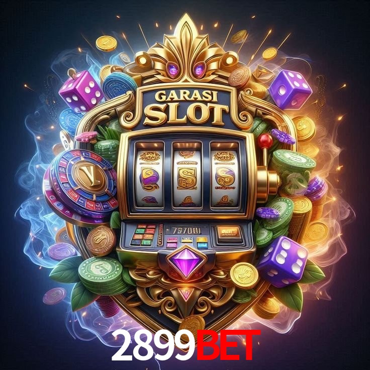 2899bet Entrar - Login Seguro Certificado