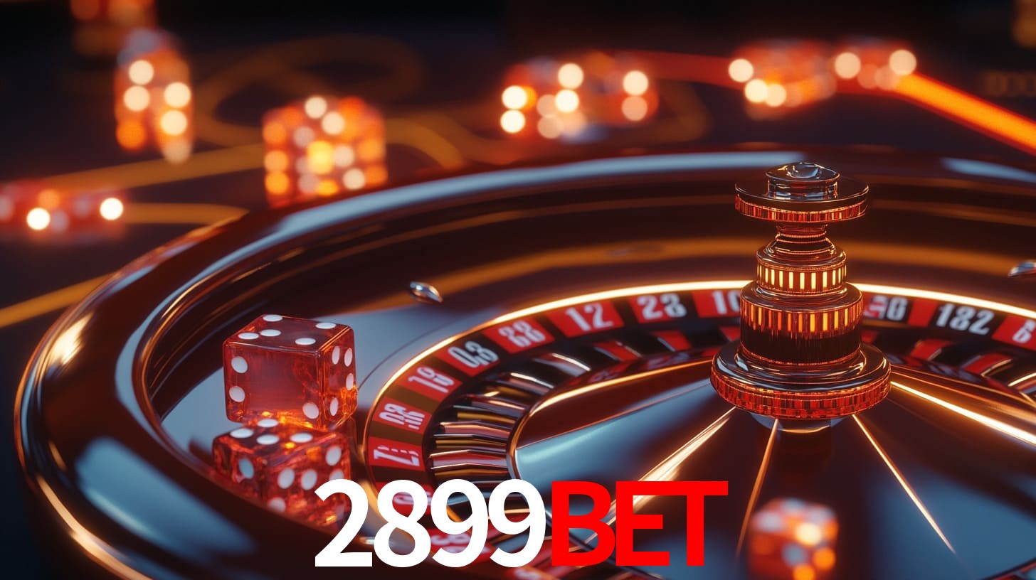 2899bet vip