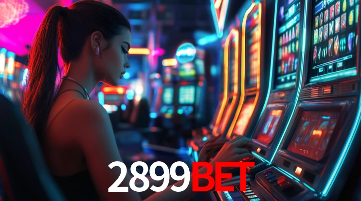 Instant EasyPaisa 2899bet