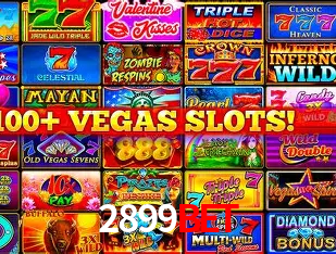 2899bet Rio de Janeiro - Professional Dealers