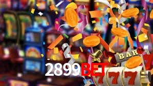 2899bet,2899bet vip