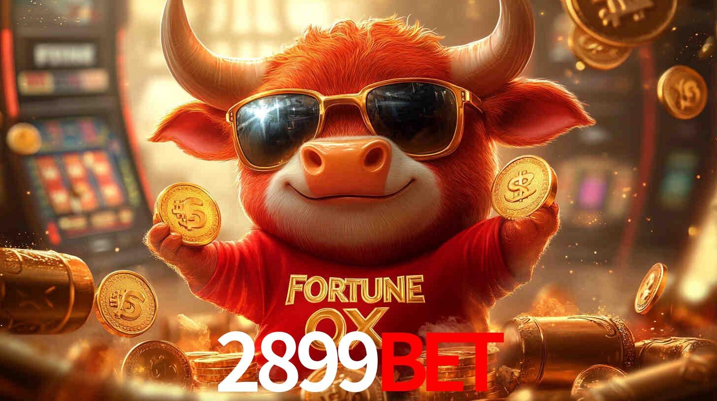 2899bet
