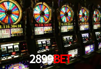 A Popularidade dos Caça-Níqueis no 2899bet