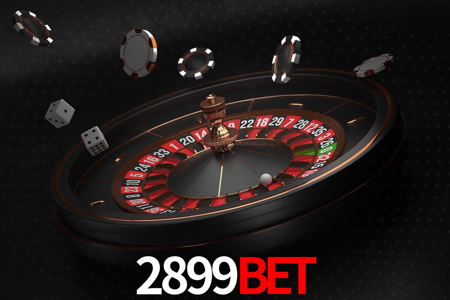 2899bet: Jogos de Caça-Níqueis-Altas Recompensas, Roleta-Velocidade, Blackjack-Desafios Máximos