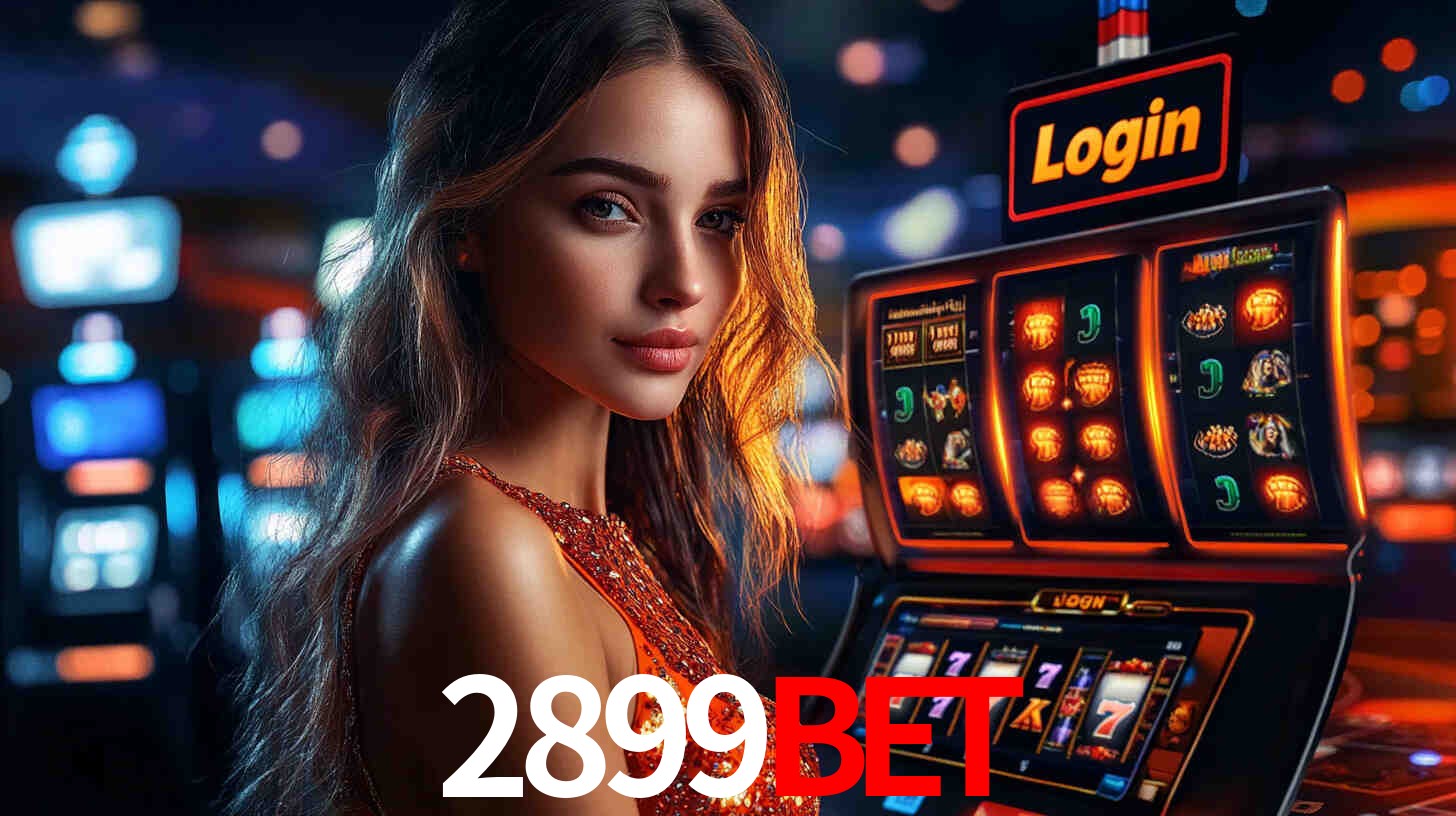 2899bet
