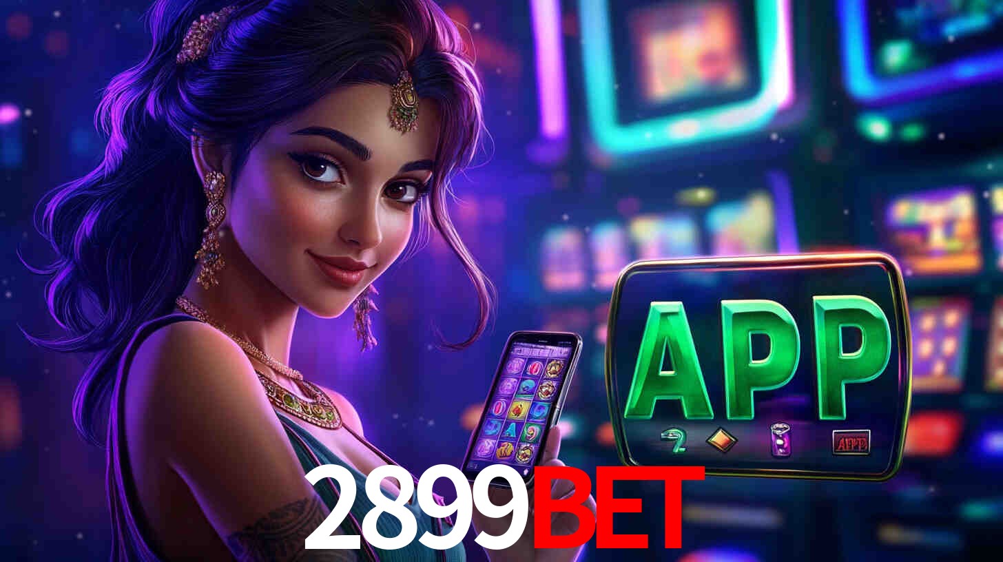 2899bet,2899bet vip