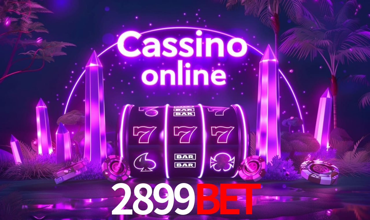 2899bet - Login Methods