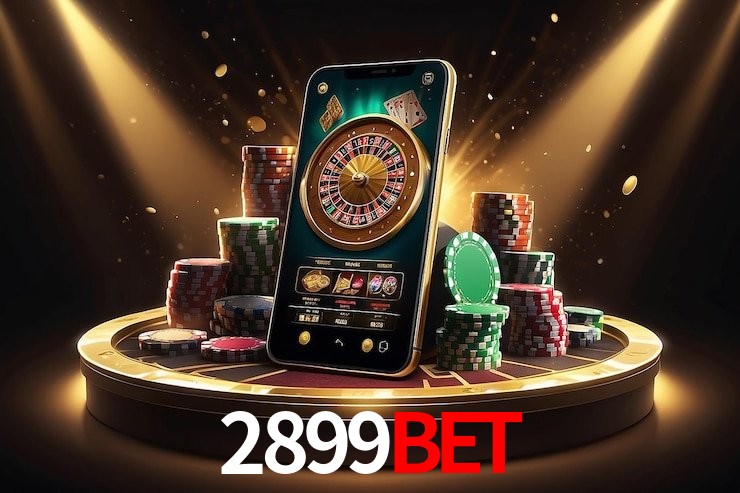 2899bet - cassino ao vivo