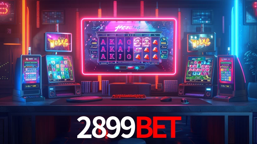 2899bet