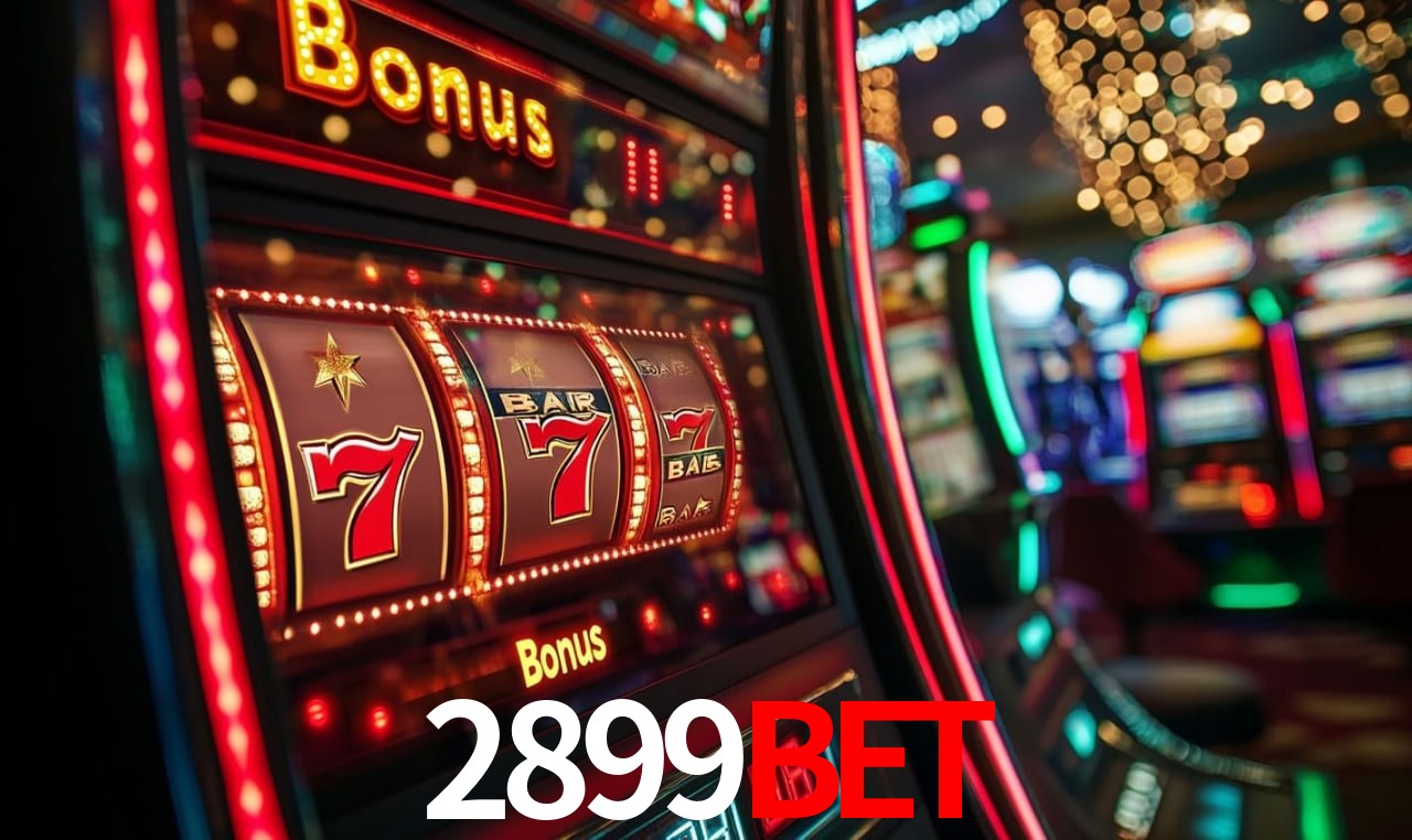 2899bet