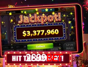 2899bet Brasília - Casino Guide