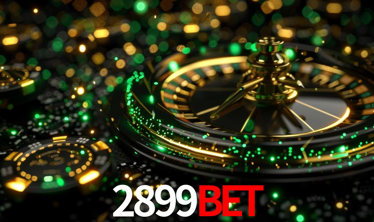 2899bet Brasília - Bonus Features