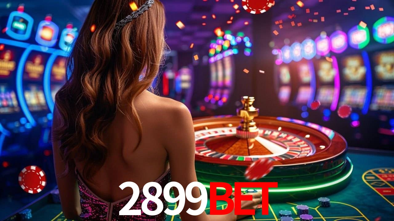 2899bet - App Compatibility