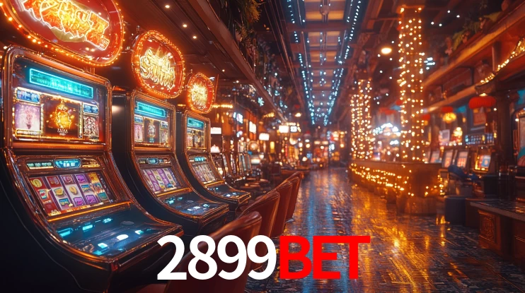2899bet,2899bet vip