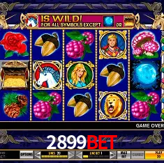 2899bet Belo Horizonte - Reivindique Bonus