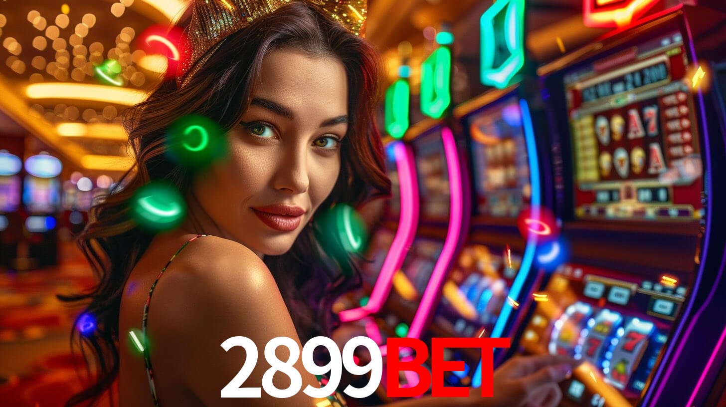 2899bet,2899bet vip