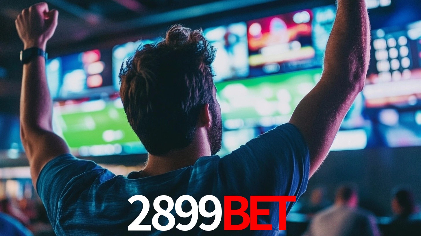 2899bet,2899bet vip