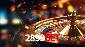 2899bet São Paulo - Hot Promos