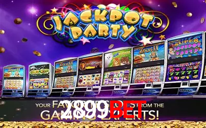 A Revolução dos Jogos Mobile: Diversão na Palma da Mão