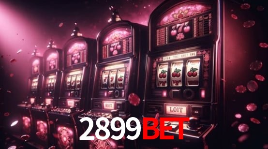 Mesa de Blackjack 2899bet