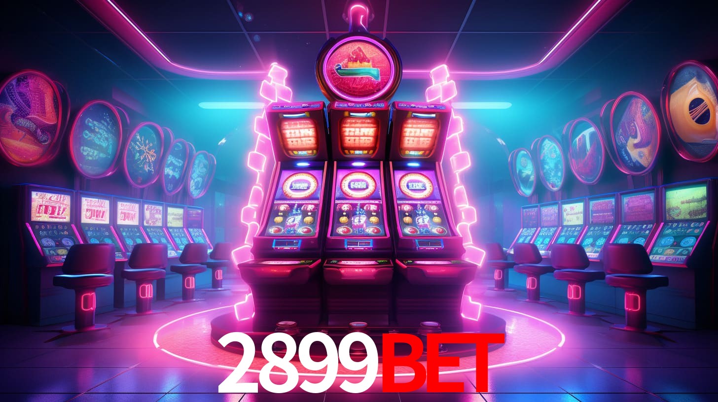 2899bet