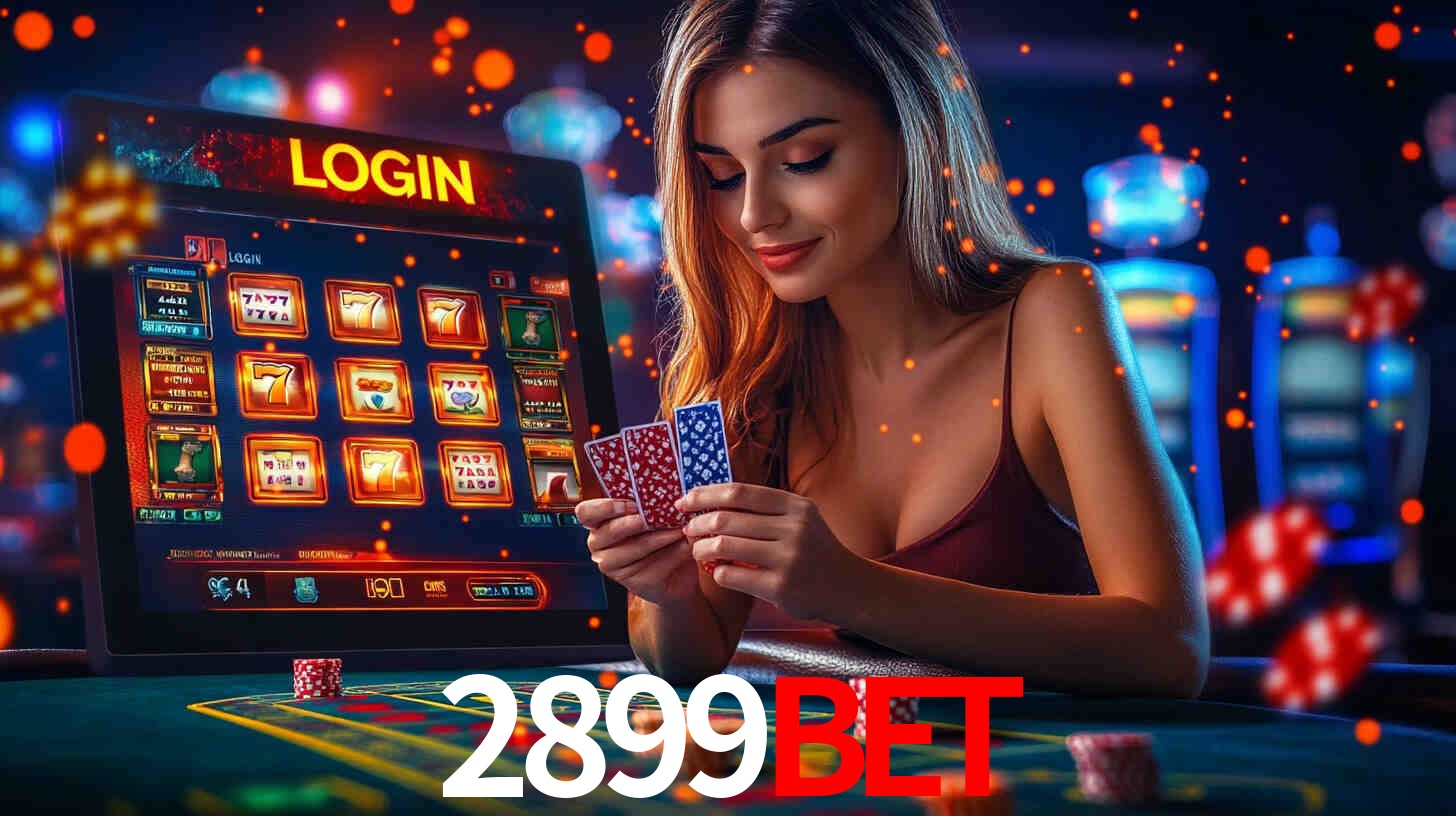 2899bet,2899bet vip