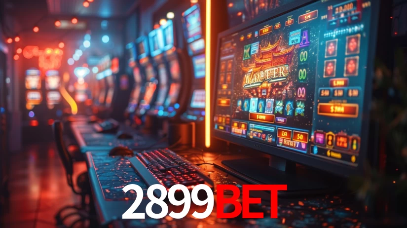 2899bet,2899bet vip
