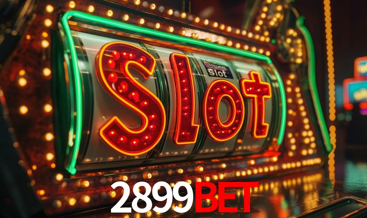2899bet - Rápido Acesse