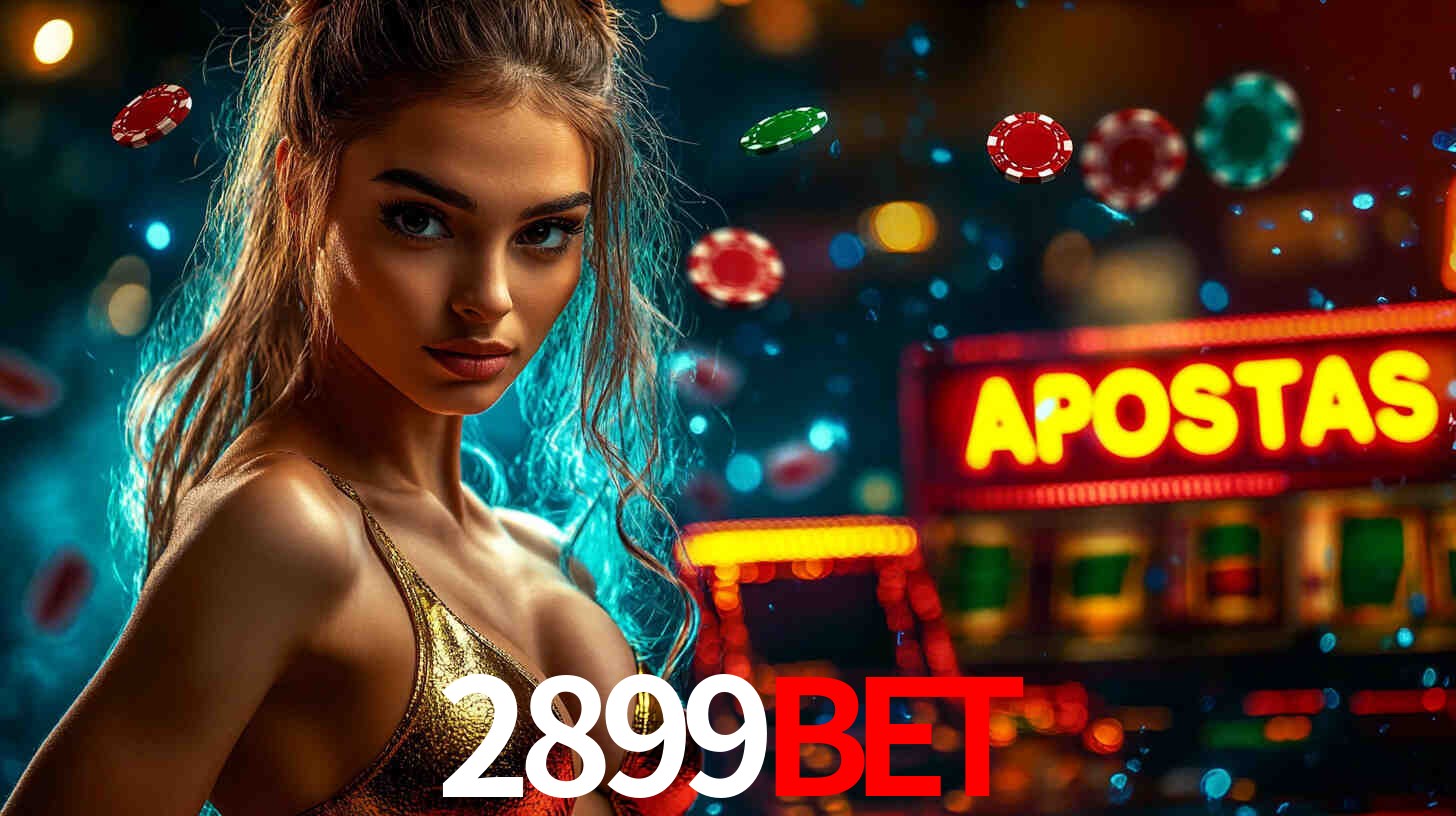 Dicas Essenciais para Melhorar seu Desempenho em Jogos de Palavras