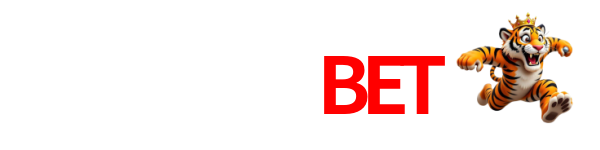 2899bet
