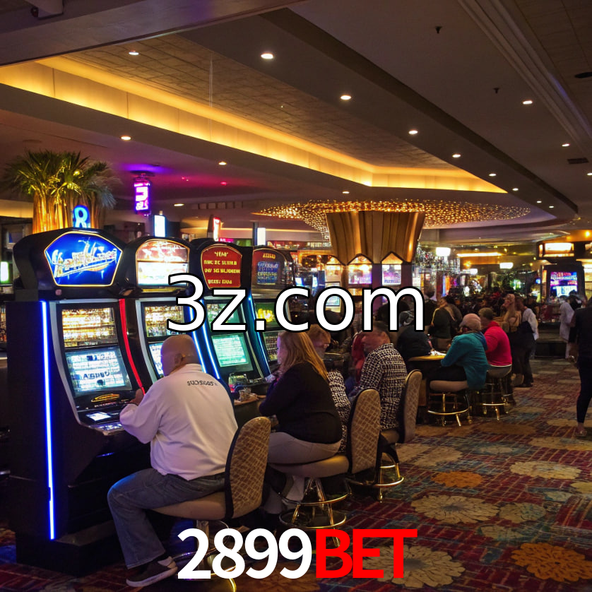 2899bet-Game-Jogo