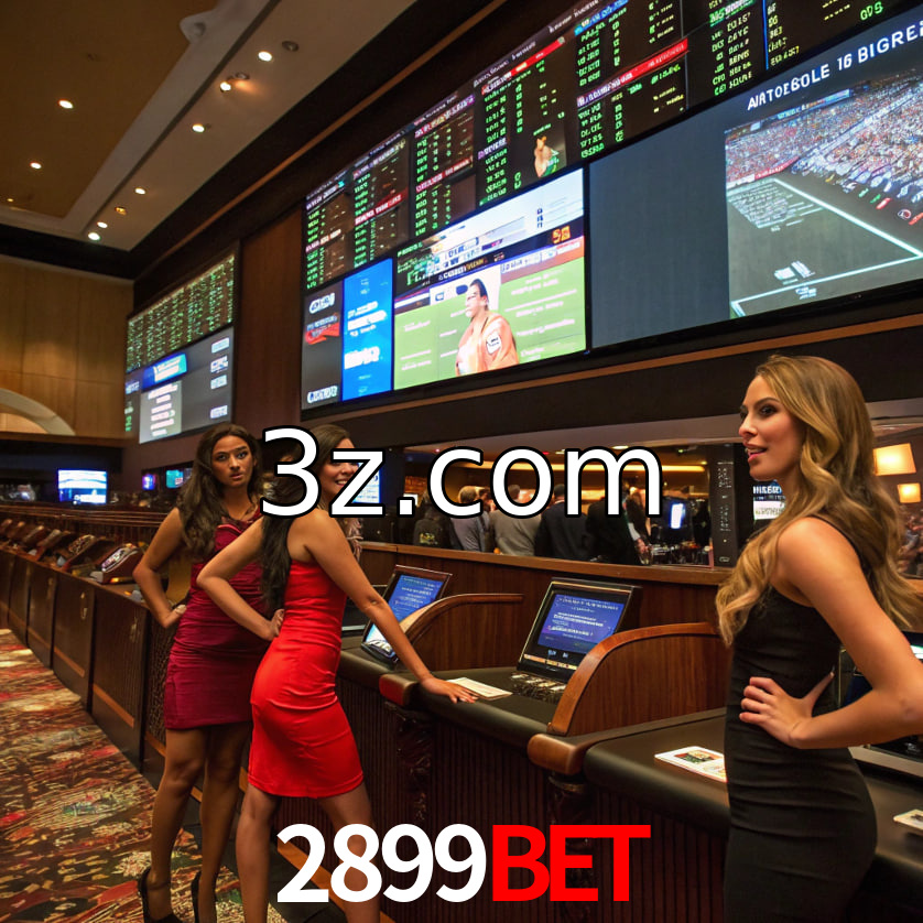 2899bet-Game-Apostas
