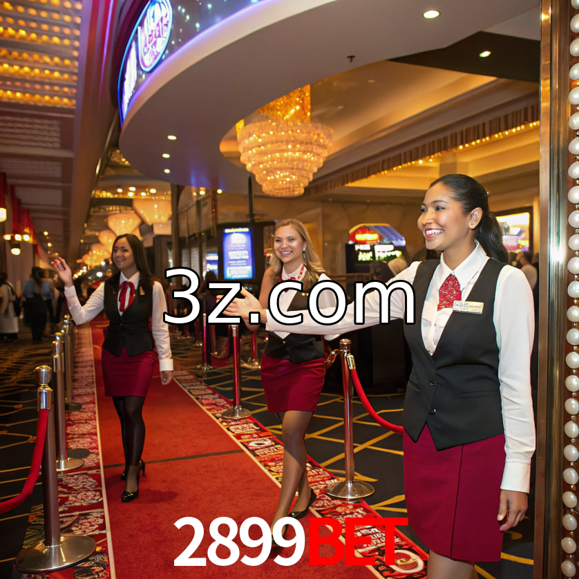 2899bet