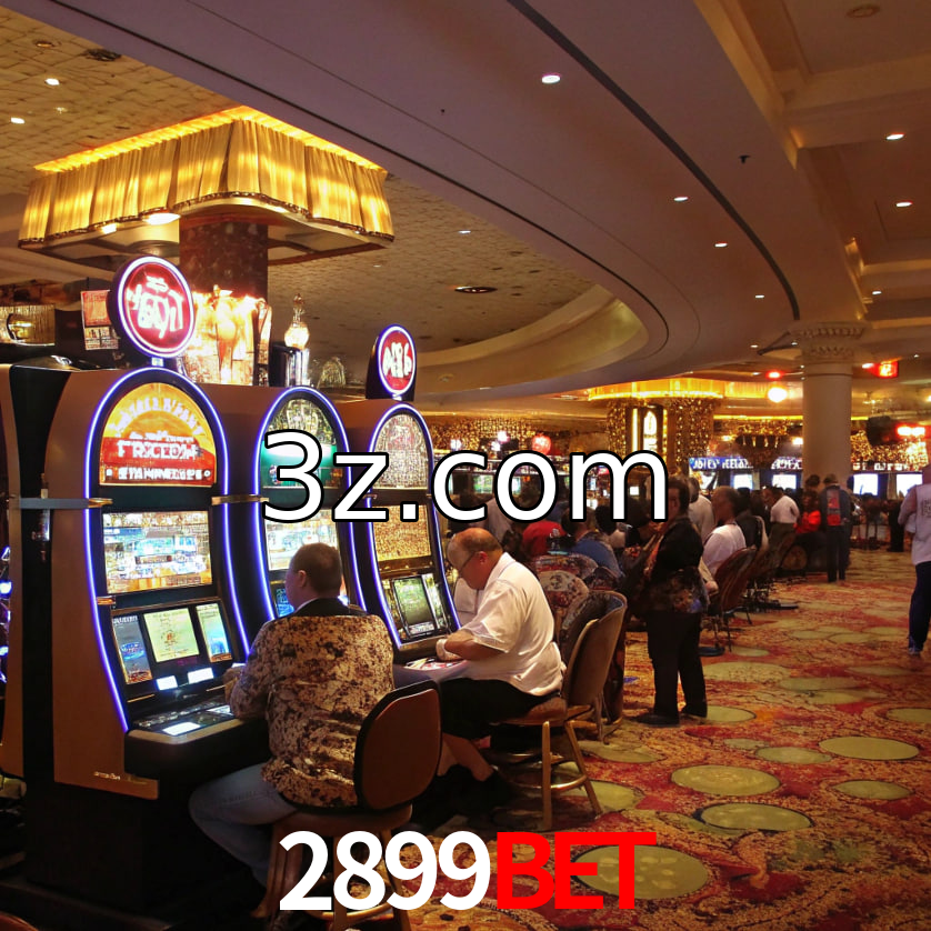 2899bet-Game-Slots